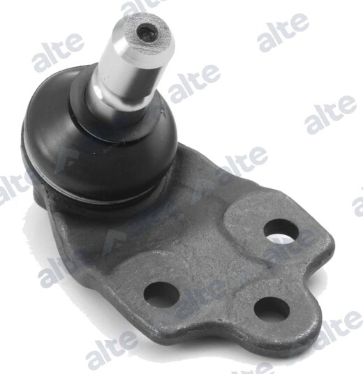 Bærekule ALTE AUTOMOTIVE 88570AL