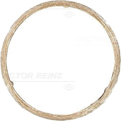 REINZ 71-11399-00 Pakning, eksosrør REINZ 71-11399-00 Pakning, eksosrør