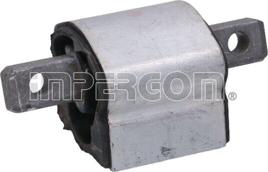 Motorfeste ORIGINAL IMPERIUM 35880
