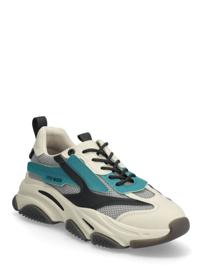 Steve Madden Possess Cream 43