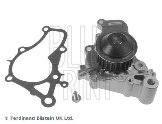 BLUE PRINT ADC49126 Vannpumpe BLUE PRINT ADC49126 Vannpumpe