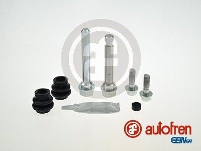 Autofren Seinsa Glidebolter bremsecaliper AUTOFREN SEINSA D7180C