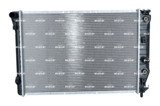 Radiator NRF 50215