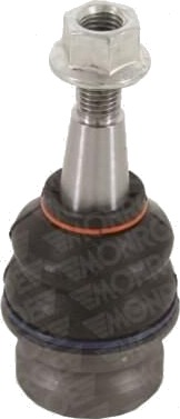 MONROE L29A17 Bærekule MONROE L29A17 Bærekule
