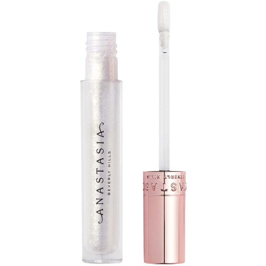 Anastasia Beverly Hills Lip Gloss Honey Diamond 5 ml