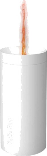 Stadler Form Lucy Aroma Diffuser ??? 10W ??? Hvit