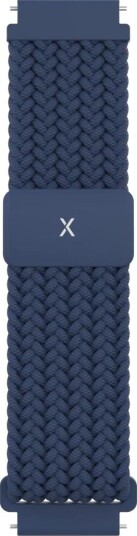 Xplora X6 Gen 2 smartklokkerem Blå