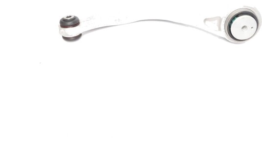 SKF VKDS 327013 Bærearm