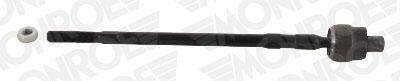 Styrestang MONROE L10222 Styrestang MONROE L10222