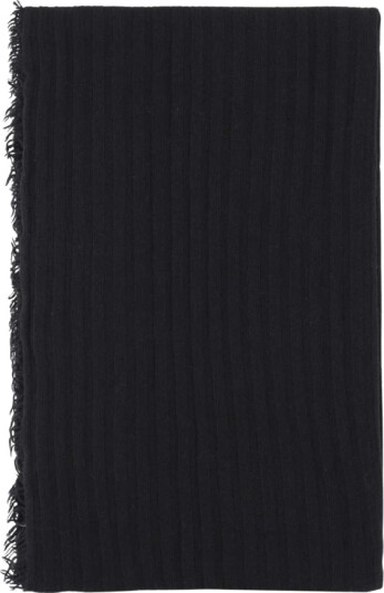 Faliero Sarti Dame Accessories Svart ONE SIZE, Faliero Sarti Dame Accessories Svart ONE SIZE,