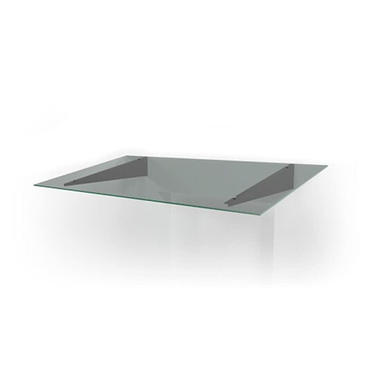 Entrétak Designtak Easy Collection Flat