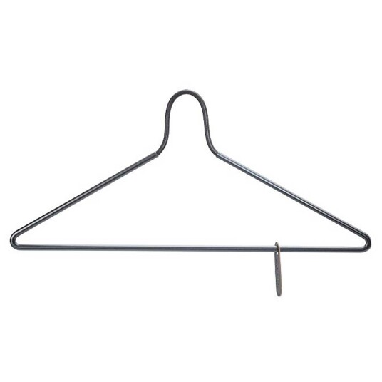 Lind Dna Kleshenger Steel/Black Lind Dna Kleshenger Steel/Black