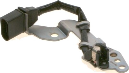 Sensor, kamakselposisjon BOSCH 0 232 101 038