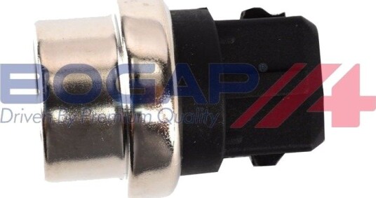 Sensor, motortemperatur BOGAP A4126123