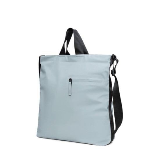 Rains Dash Shopper Pool Rains Dash Shopper Pool