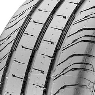 Continental ContiVanContact 200 195/75R16C 107/105R