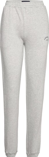 Lexington Clothing | Noelle Cotton Pants | S Lexington Clothing | Noelle Cotton Pants | S