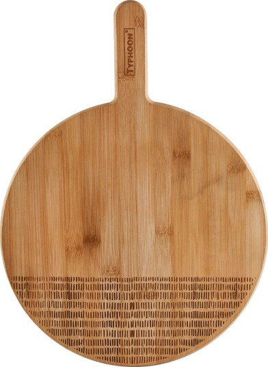 Typhoon Monokrom Skjærebrett/Serveringsbrett (45x33cm) Typhoon Monokrom Skjærebrett/Serveringsbrett (45x33cm)