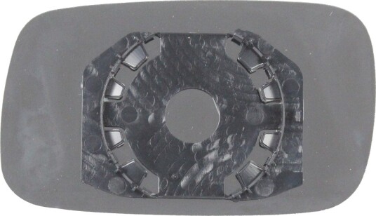 ABAKUS 3426G02 Speilglass, ytterspeil
