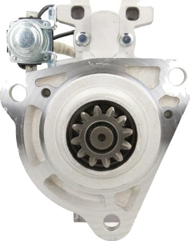 BV PSH 811.525.123.150 Starter BV PSH 811.525.123.150 Starter