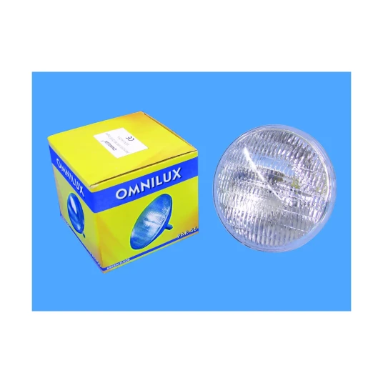 Omnilux Par-56 230v/300w Mfl 2000h T Omnilux Par-56 230v/300w Mfl 2000h T