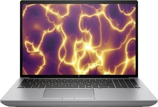 HP ZBook Fury 16 G11 Intel Core i7-14700HX 16 WUXGA AG LED UWVA 32GB DDR5 1TB SSD RTX 2000 Webcam 8C FPS Win 11 Pro HP ZBook Fury 16 G11 Intel Core i7-14700HX 16 WUXGA AG LED UWVA 32GB DDR5 1TB SSD RTX 2000 Webcam 8C FPS Win 11 Pro