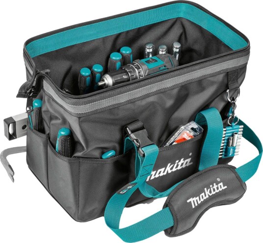 Makita Verktøybag E-15431 (26 l)