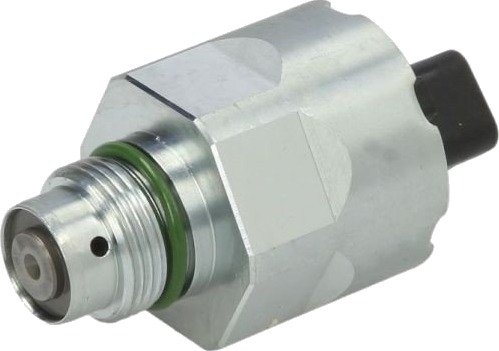Trykkreguleringsventil, Common-Rail-System ENGITECH ENT230089