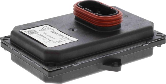 Styreapparat, belysning VEMO V45-73-0013