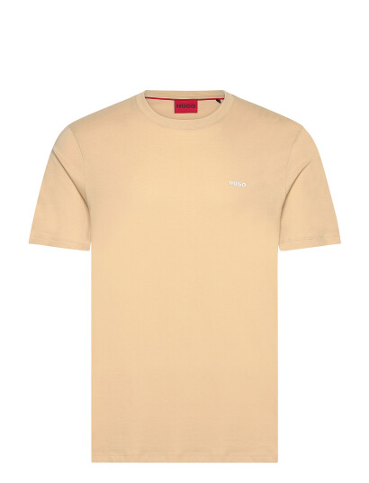 HUGO Dero222 - Beige - XL