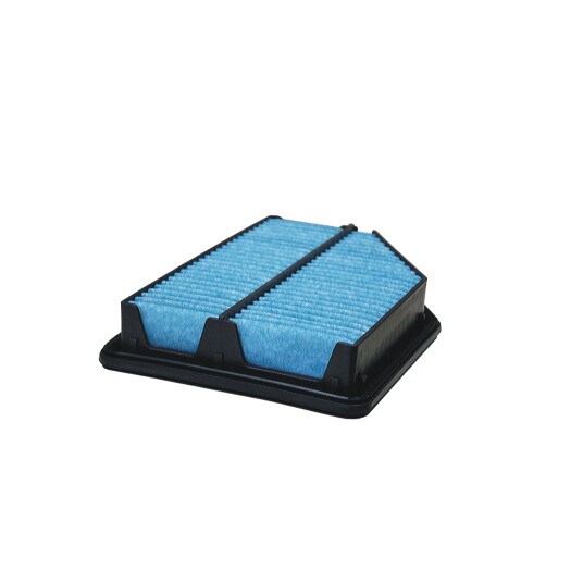 Luftfilter FILTRON AP 105/1 Luftfilter FILTRON AP 105/1