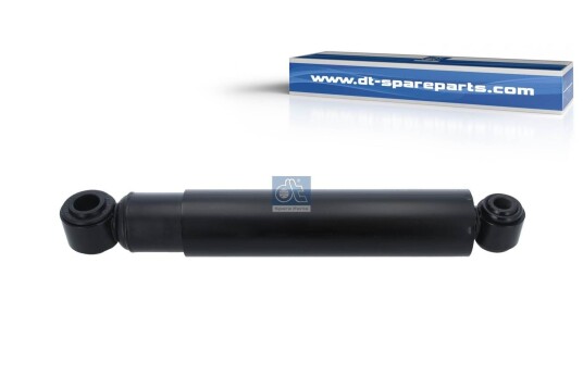 Støtdemper DT Spare Parts 3.66527
