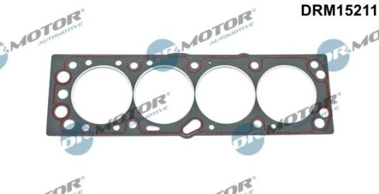 Toppakning Dr.Motor Automotive DRM15211