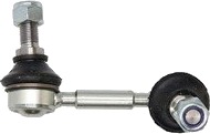 Aksialledd parallellstag TenCAR DS 207 Aksialledd parallellstag TenCAR DS 207