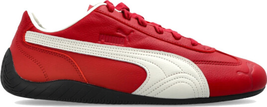 Puma Herre Sport Rød 42 EU,