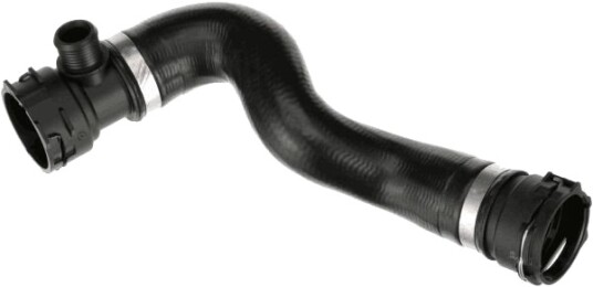 GATES 05 3645 Radiatorslange