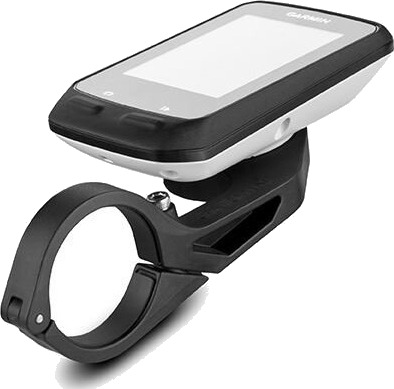 Garmin Out-front Bike Mount