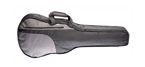 Stagg Stb-10 C Bag For Klassisk 4/4 Str Stagg Stb-10 C Bag For Klassisk 4/4 Str
