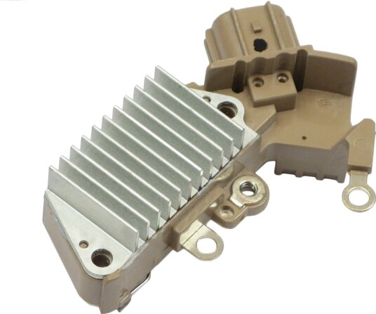 Dynamoregulator AS-PL ARE6076