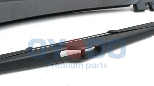 Viskerarm Oyodo 95B9035 OYO