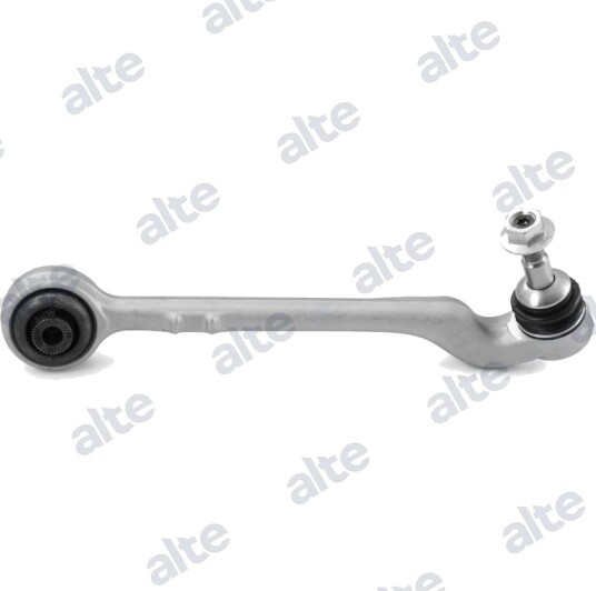 Bærearm ALTE AUTOMOTIVE 90454AL