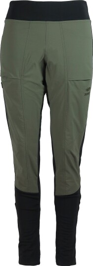 Skhoop Women's Jill Tights Dark Green M, Dark Green Skhoop Women's Jill Tights Dark Green M, Dark Green