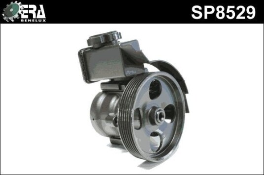 ERA Benelux SP8529 Servopumpe