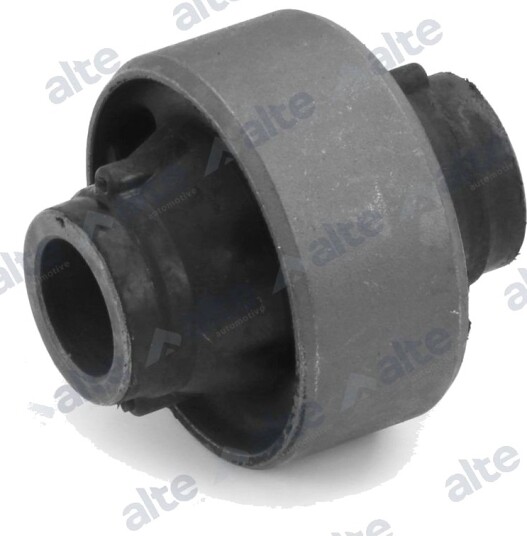 ALTE AUTOMOTIVE 86676AL Feste styrestag