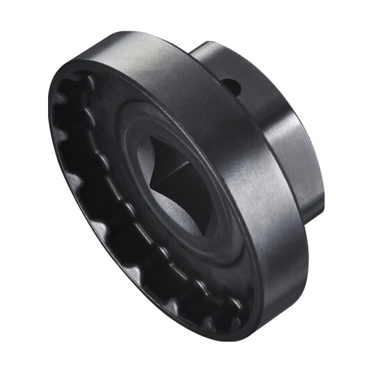 Shimano Tl-Fc33 Hollowtech Ii Kranklagerverktøy