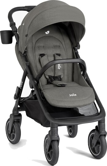 Joie Mydrift Trille Quartz