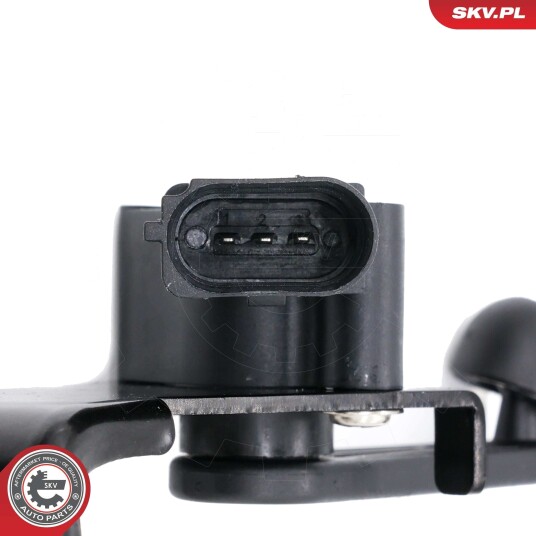 ESEN SKV 17SKV045 Sensor, lyslengderegulering