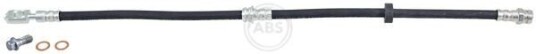 Bremseslange A.B.S. SL 6414