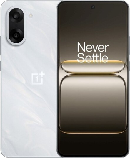 OnePlus Nord CE5 8GB/256GB Marble Mist