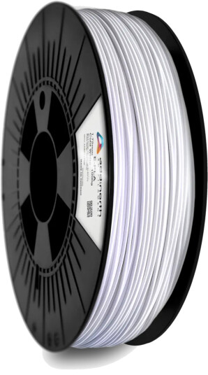 Add:North E Pla 1Kg Cold White